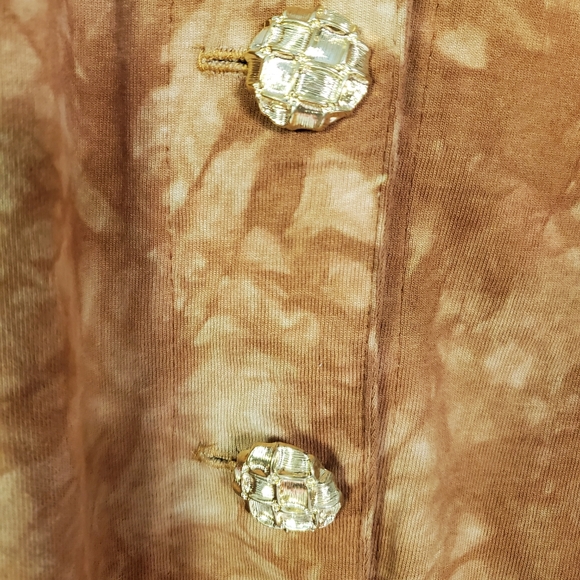 Embellished Set - Picture 11 of 16